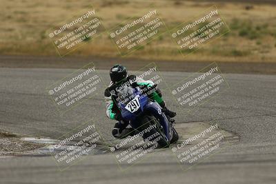 media/Apr-27-2025-Lets Ride (Sun) [[6fd6796430]]/Group B/Offramp/